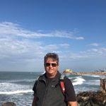Mike Schoonover - @schoonover21522 - Instagram