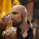 Mike - @mike_schoonover - Instagram