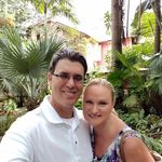 Mike Schoonover - @mike.schoonover.56 - Instagram