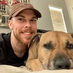 Mike Schoonover - @spoonover_ - Instagram