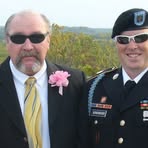 Mike Schoonover Sr. - Facebook