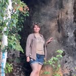 Mikell Schoonover:) - @mikellschoonover - Instagram
