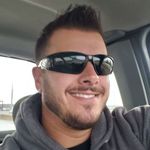 Mikey Schoonover - @mike.schoonover.94 - Instagram