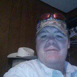 Tyler Michael Schoonover - @mikeyrschoonover - Instagram