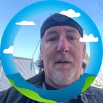 Mike Schrubbe - Facebook