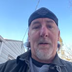 Mike Schrubbe - Facebook