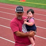 Mike Schrubbe - @schroobdog - Instagram