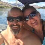 Mike Schrubbe - @mikeschrubbe - Instagram