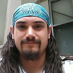 Mike Schrubbe - Facebook