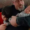 Mike Shrubb - @mike.shrubb - TikTok