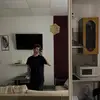 rubbe - @rubbe8 - TikTok