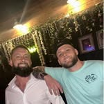Michael Schuman - @schu_mike - Instagram