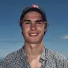 Michael Schumann - @mikeschumann1 - TikTok