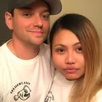 Mike Klug - @mike.schuman.908 - Instagram
