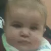 Mike - @mikeschuman36 - TikTok