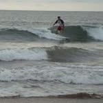 Mike S - @mike.schuman - Instagram