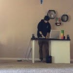 mike schuman - @mike8251 - Instagram