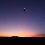 Mike Schuman - @schumanmike - Instagram