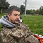 Mike Schuman - Facebook