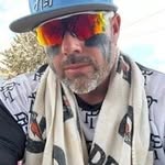 Mike Schuman - @schuman.mike.24 - Instagram