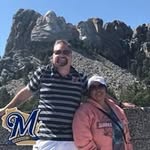 Mike Schuman - @poolsidemikey - Instagram