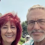 Mike Schuman - Facebook