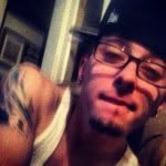 Mike Schuman - @mike_schuman - Instagram