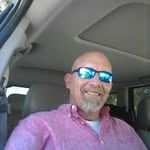 Mike Schuman - @mike.schuman.986 - Instagram