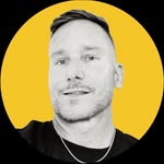 Mike Schuman - @likelymike - Instagram