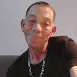 Mike Schumann - @mike.schumann.77920 - Instagram