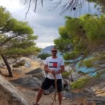 Mike Schumann - @mike_schumann_ - Instagram