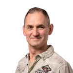 Mike Schumann - @mike.schumann.5473 - Instagram