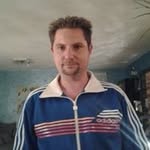 Mike Schumann - @mike.schumann.75 - Instagram