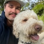 Mike Schumann - @mikeschumann - Instagram