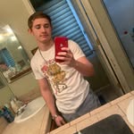 Mike Schumann - @mike.schumann.758 - Instagram