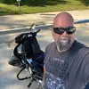 mikeschuman96 - @mikeschuman96 - TikTok