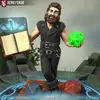 mikeschumann0 - @mikeschumann0 - TikTok
