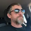mikeschumann17 - @mikeschumann17 - TikTok