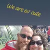 mikeschumann58 - @mikeschumann58 - TikTok