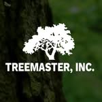 Tree Master of Savannah Inc. Owners Mike & Diana Schuman - @tree_masterofsavannahinc - Instagram