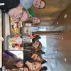 m. - @m.schutter - TikTok