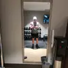 Mike - @mikeschutt286 - TikTok