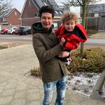 Mike Schutter - Facebook