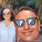 Mike Schütter - Facebook