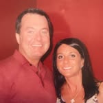Mike Schutter - @schutter43 - Instagram