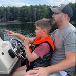 Mike Schutter - Facebook