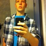 Mike Schutter - @mikesk808 - Instagram