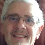 Mike Schutter - Facebook