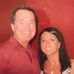 Mike Schutter - Facebook