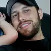 Mike Schutter - @mikeschutter - TikTok